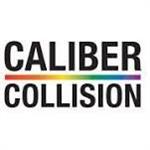 caliber collision 